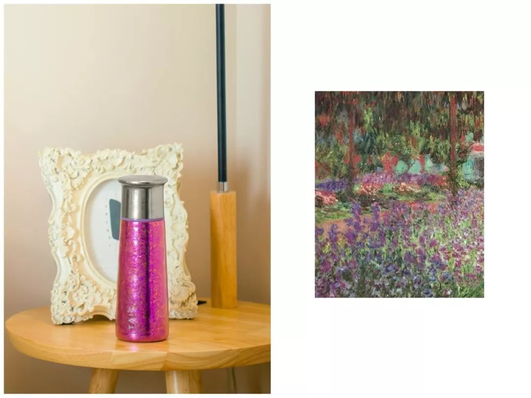 双11的省钱攻略,有了这份寒假指南你还难吗