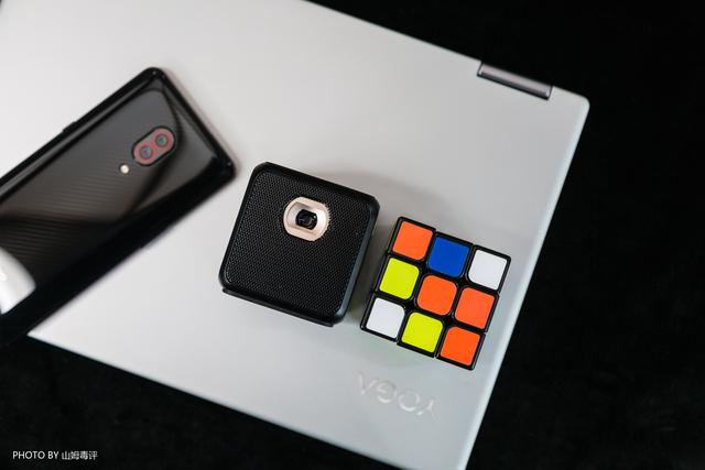 联想智能投影仪t3c遥控器重连,联想智能投影仪t3c怎么扫码