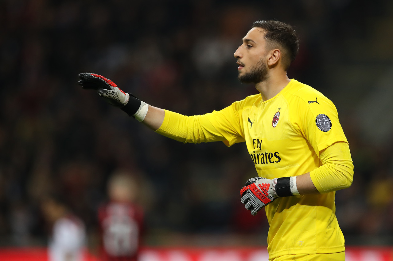 博格巴经纪人拉伊奥拉,大卫聊足球