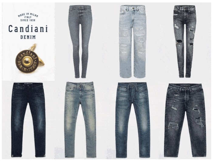 赫基集团发展战略,赫基集团的发展前景