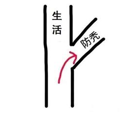 隐秘的角落脱发,秃头怎么办才能防脱发