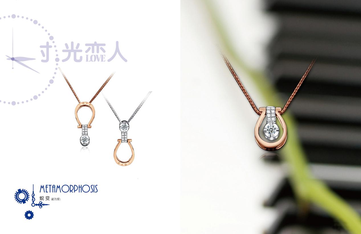 skr鐝犲疂,skr鐝犲疂浠锋牸