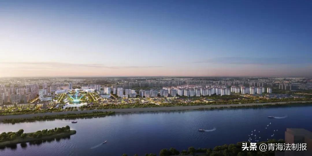 成都限购对青海的影响,成都限购后想买房怎么办