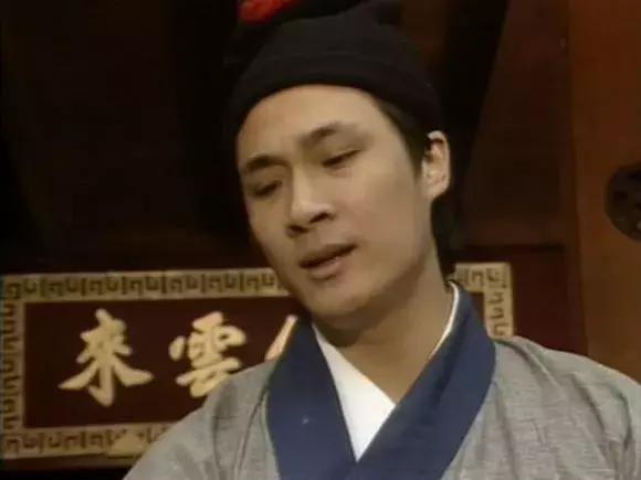 豆瓣9.5分的连续剧有哪些,十大tvb经典金庸剧排行榜