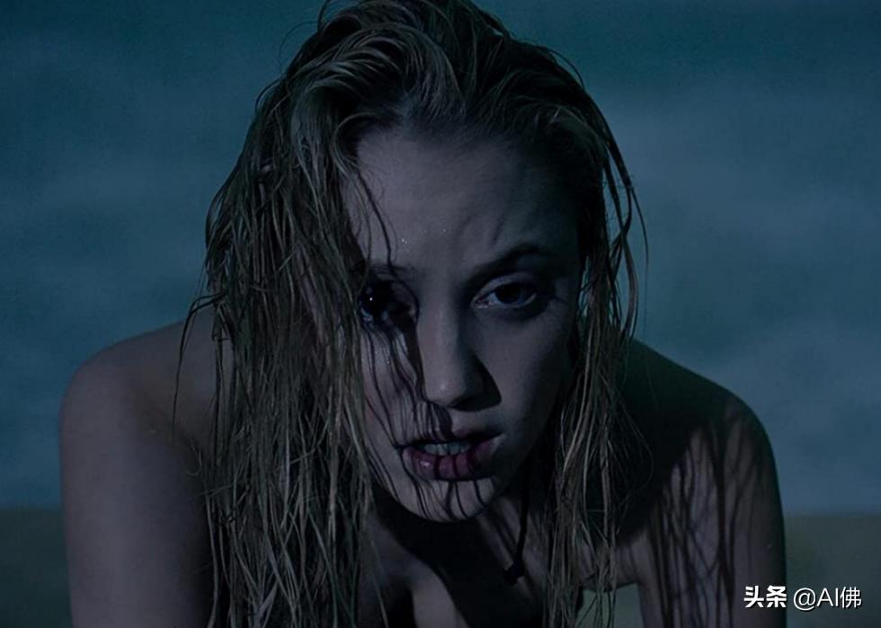 美国恐怖电影100部,有史以来100部优秀美国恐怖电影