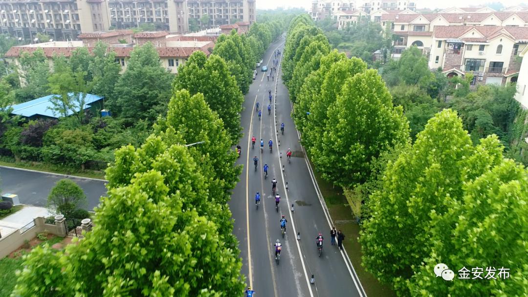 安徽六安旅游度假,六安悠然旅游度假区