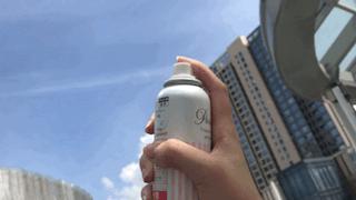 拒绝炭黑脸的防晒方法,你一定想知道的防晒攻略