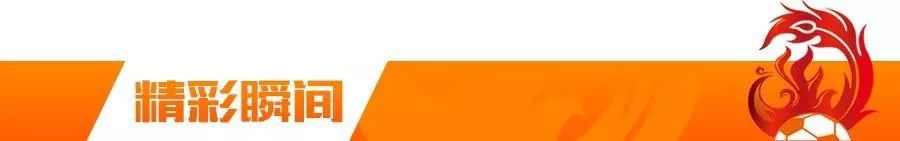 众志成城抗击疫情视频,广州恒大淘宝客场挑战武汉卓尔