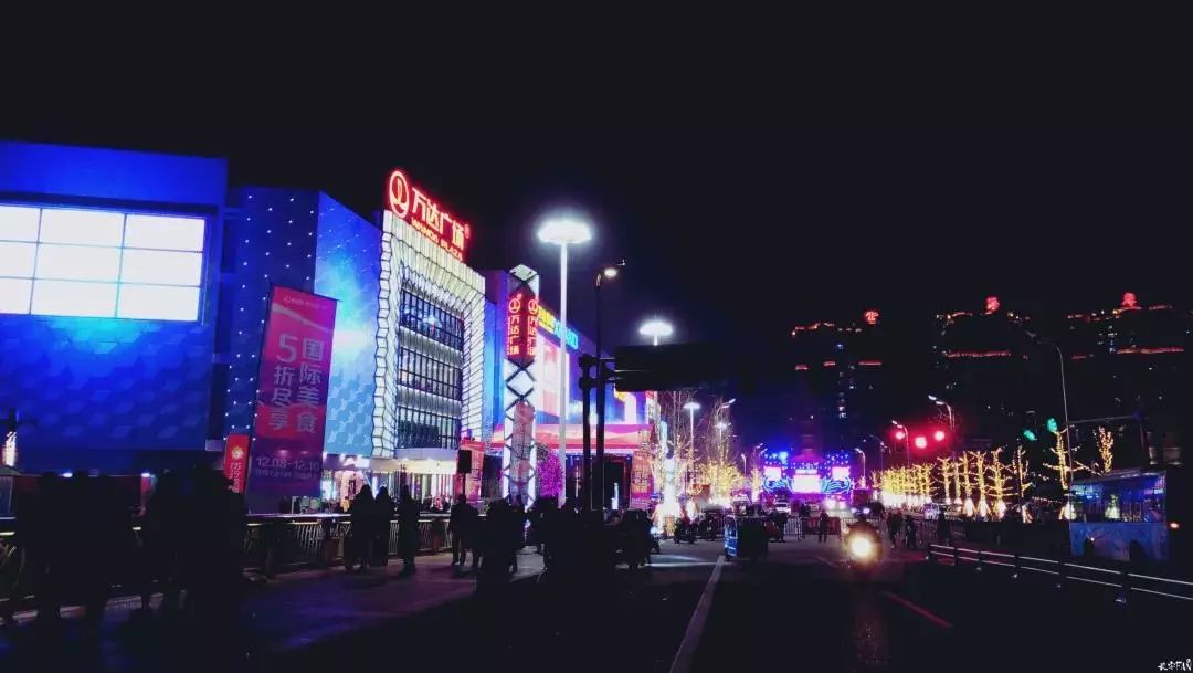 保利金茂为什么有合作,金茂与保利谁最有实力