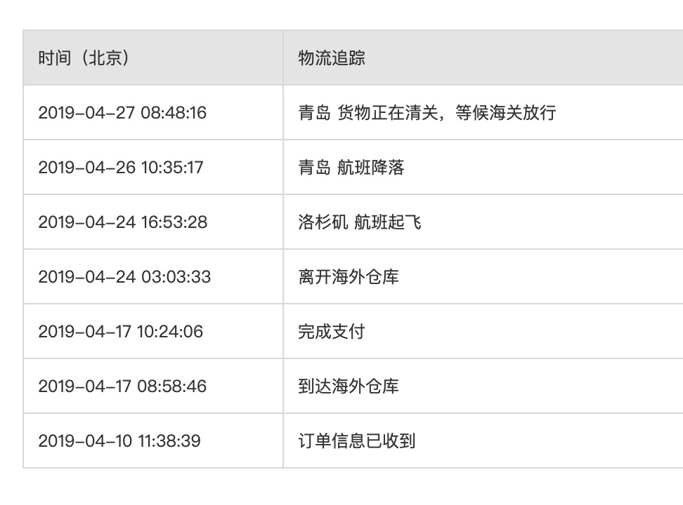 如何在美国官网买鞋,如何在美国官网买东西