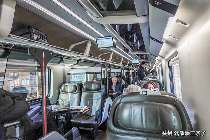 来意大利必买的奢侈品,意大利有什么值得买的奢侈品