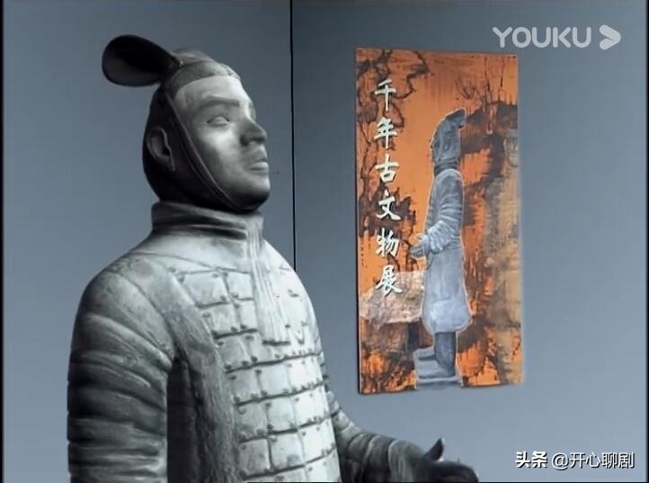 十部顶级古代穿越现代神剧,特别好看的十部古代穿越剧