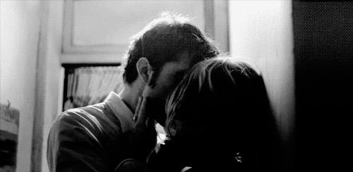 人体科普bbc,bbc人体科学