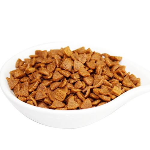 为什么猫吃了异烟肼没事,毒猫粮对猫有什么危害