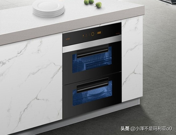 消毒柜选购攻略和品牌推荐,消毒柜选牌子怎么选