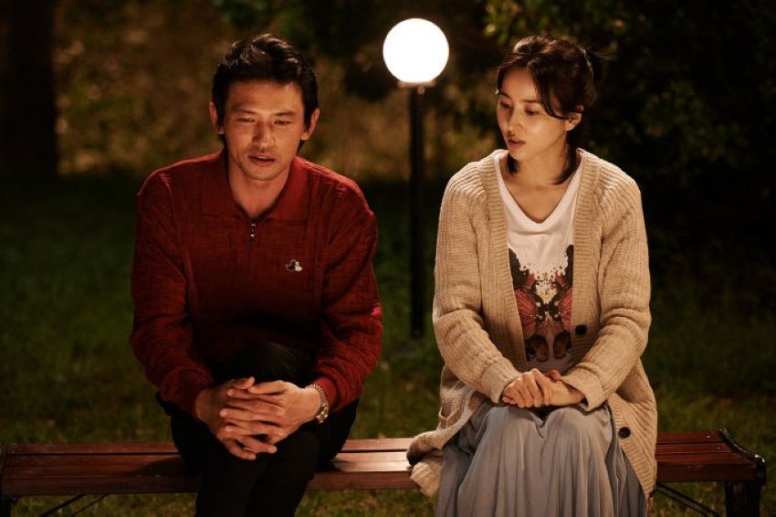 婚外情的人到底图什么？中年已婚男人的经历，让我看清了真相