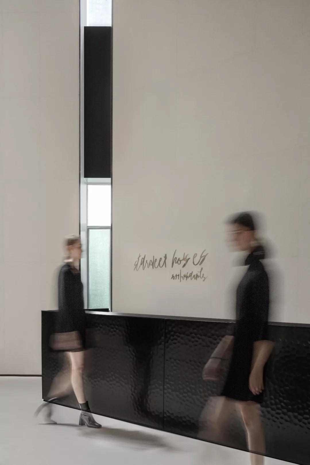 保利房产为什么都挺豪华的,保利楼盘地段为什么这么好