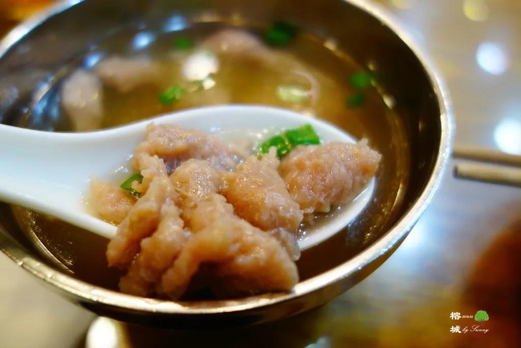 没有存在感的省叫什么,没存在感的省份