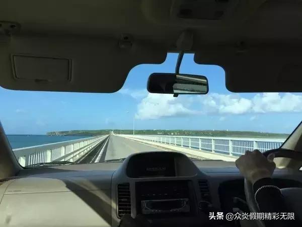 邮轮日本5天4夜游记攻略最全面,全球最豪华邮轮游日本