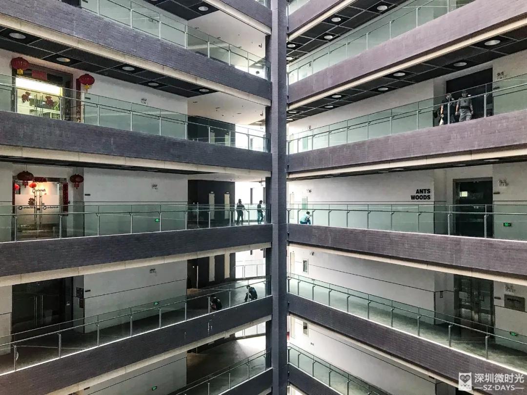 深圳找个普工工作难,在深圳打工找普工怎么样