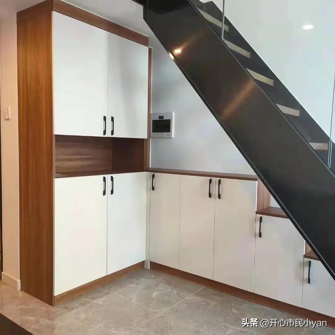 南海区公寓小户型一室一厅,佛山南海loft公寓3室1厅