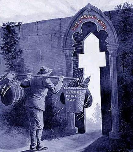 股市淘金,股市淘金走势分析