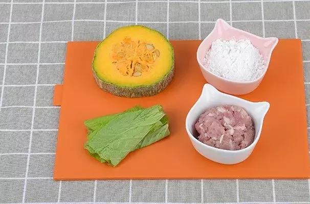 一岁宝宝嘴里有痰偶尔咳嗽,咳嗽有痰喉咙痒最快的方法润肺