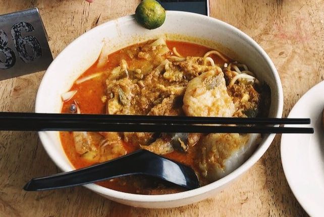 娴峰矝鐧句竾杩愰暅,娴峰矝濂囧叺鐧句竾璧勬簮鍊煎緱涔板悧