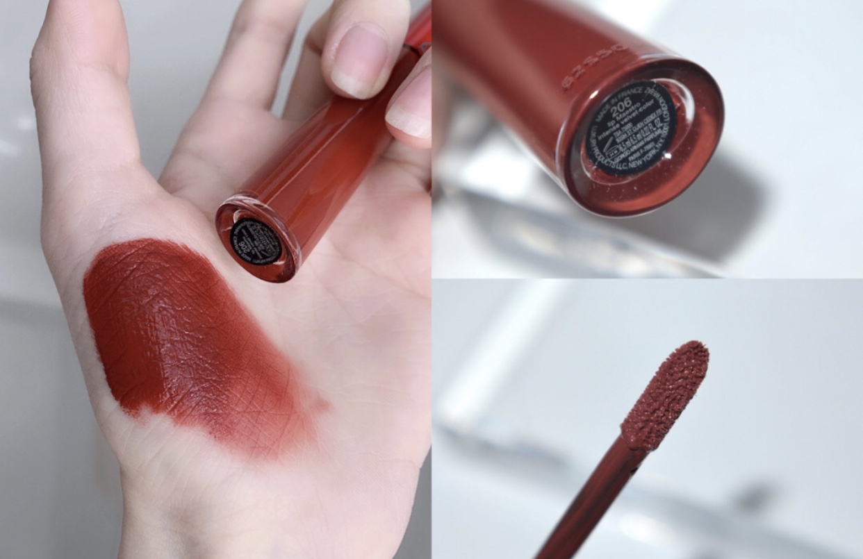 如何选正确的口红色号,怎么选正确的口红色号