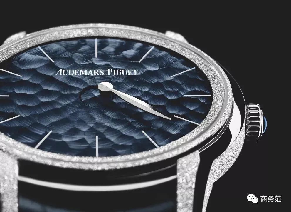 适合春天佩戴的腕表你心动了吗,适合年轻人戴的4款腕表