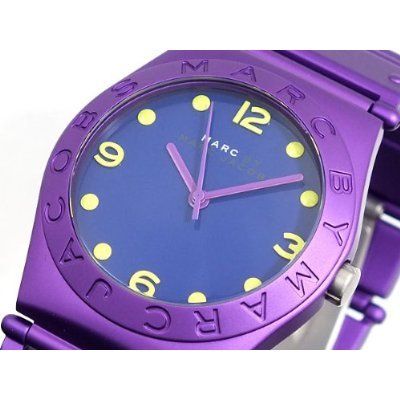 1k-3k男表,8k到9k机械表推荐