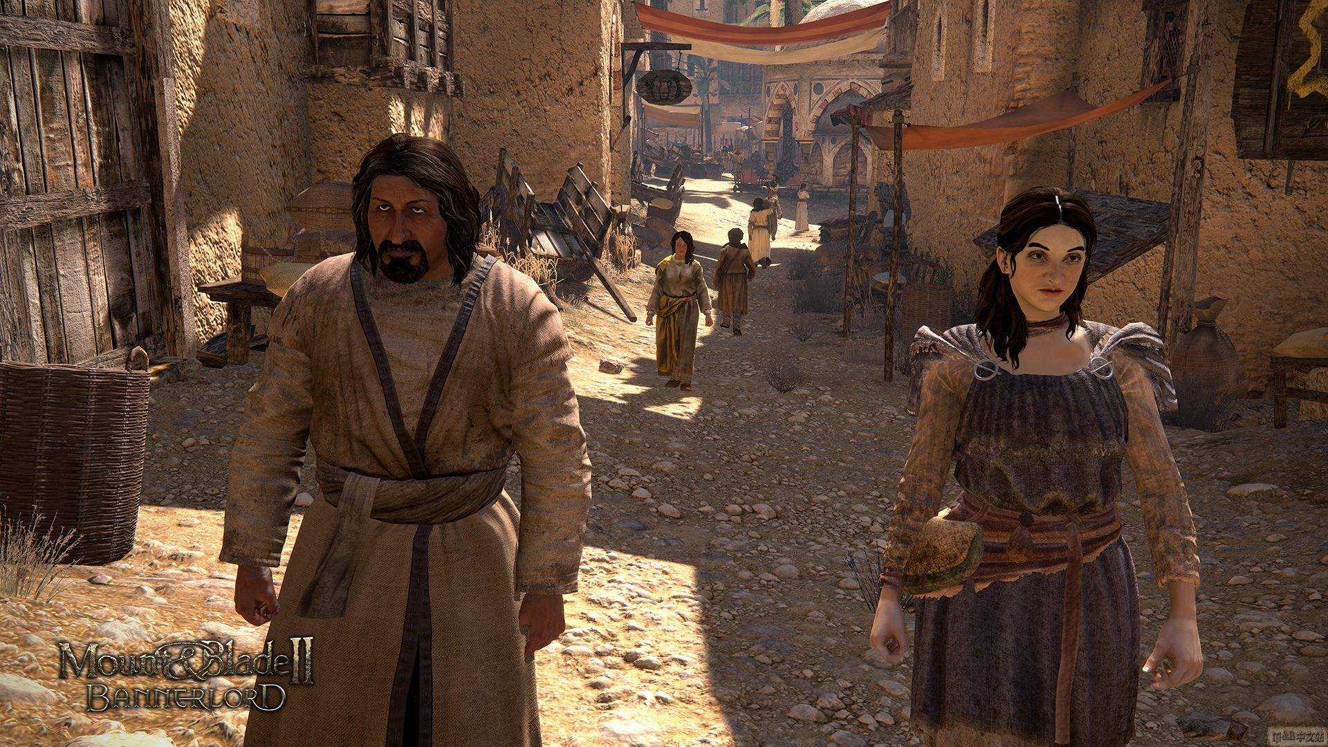 gtx1650s玩骑马与砍杀2,i5-11400h可以玩骑马与砍杀2吗