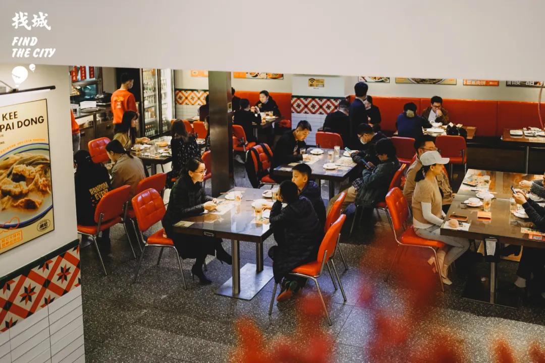 南宁怀旧老字号美食,南宁怀旧酒楼