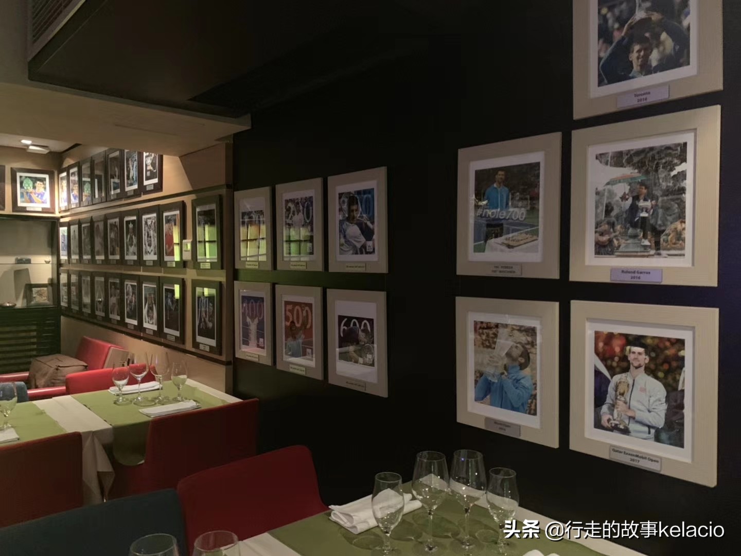 巴尔干瓦尔特保卫萨拉热窝,巴尔干半岛波斯尼亚首府萨拉热窝