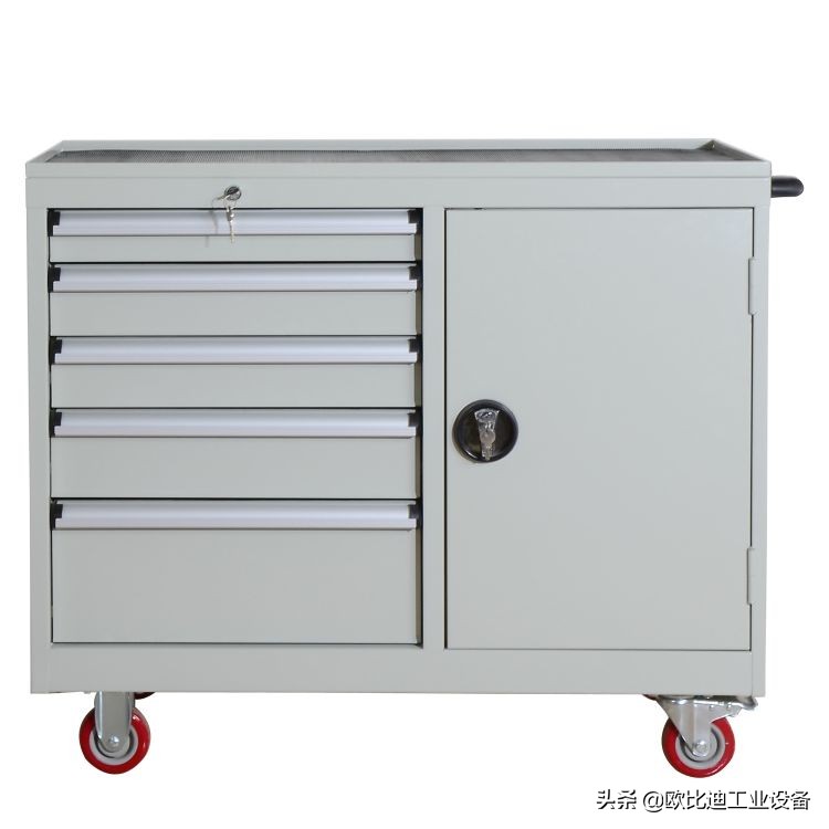 移动工具柜批发,上海移动工具柜厂家批发价