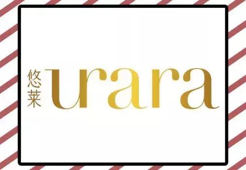 新手必看品牌,新手必看