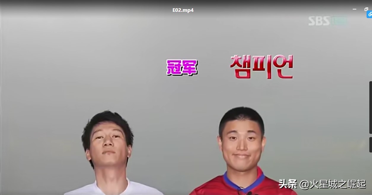 重温runningman,runningman合集第24期