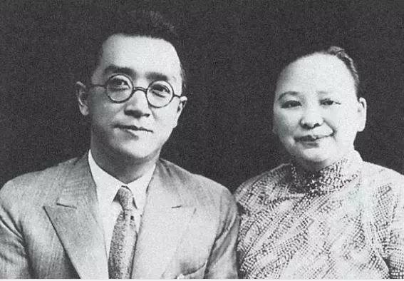 母亲对孩子说父亲去世,母亲得知儿子去世的瞬间