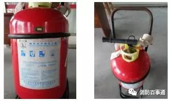 物业消防设施操作视频,物业消防知识讲解与操作