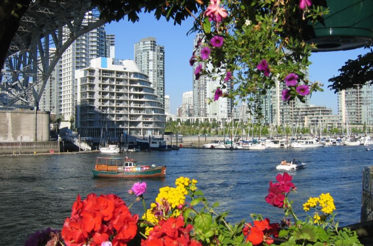 上高中要选文科还是理科,上高中时就要选文科和理科了吗