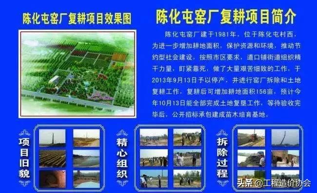 村集体土地三旧改造流程,三旧改造农用地如何处理
