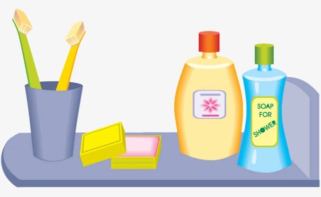 lazada商机洞察发布商品,lazada快速卖出第一单