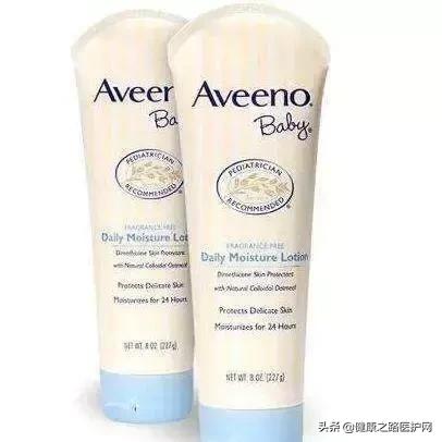 宝宝湿疹抹药膏怕他挠怎么办,湿疹坑怎么修复