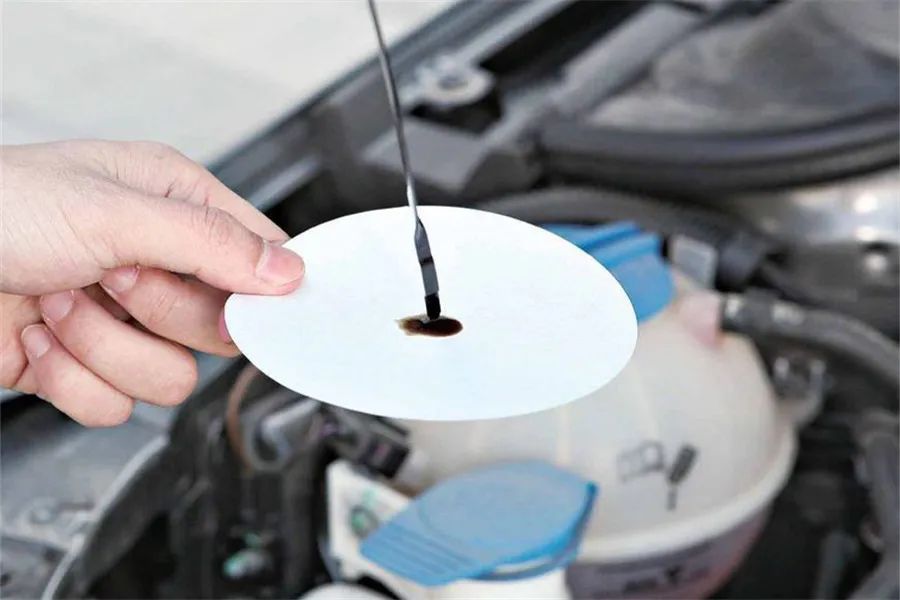 库存车有可能是水淹车和事故车么,一般库存车怎么处理