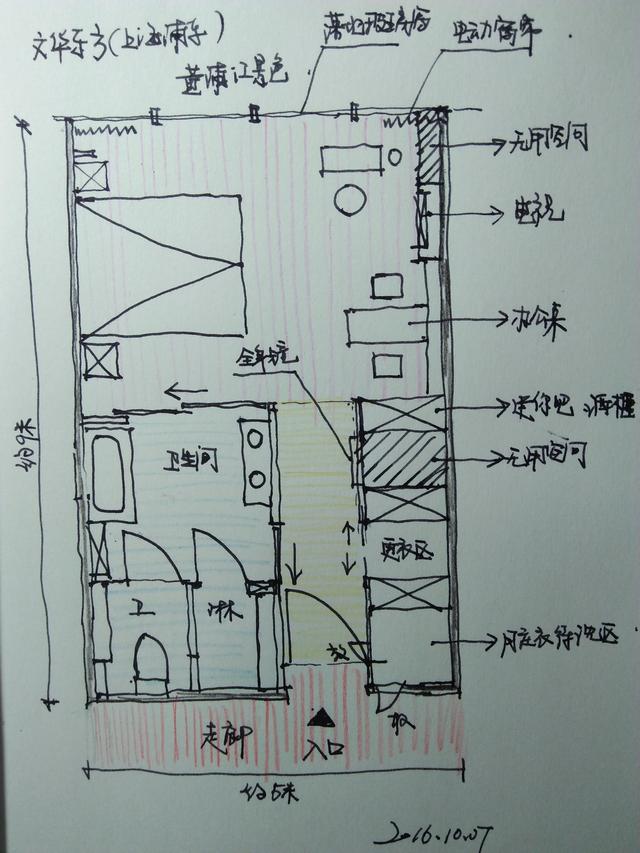 酒店体验版,酒店体验
