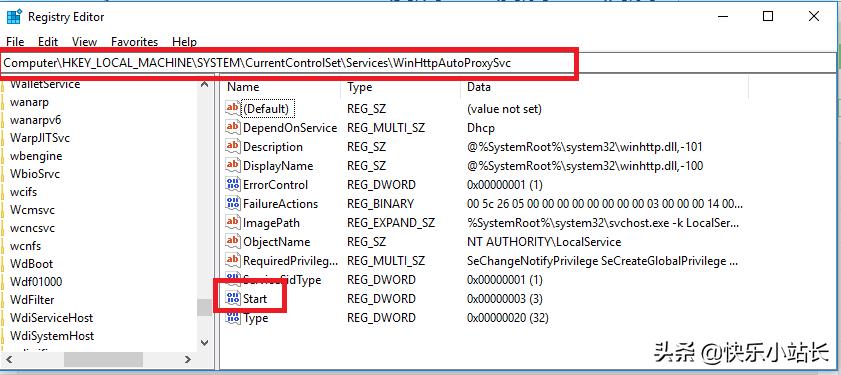 windows10的代理服务器怎么设置,windows10代理设置在哪里