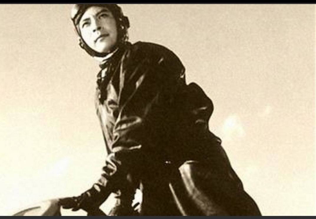 李铁军身高是多少,李铁军怎么火的