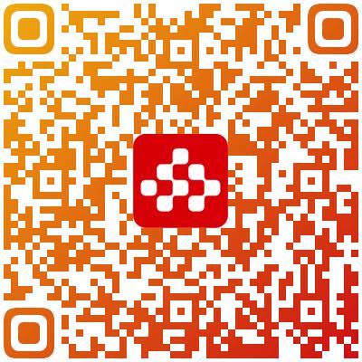 超强阵容！总台40余位主持人集结！公演直播就在今夜，内附完整节目单