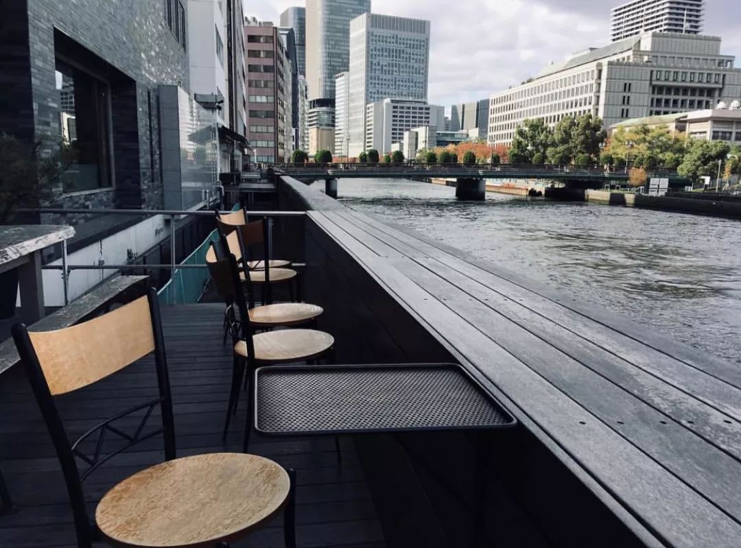 大阪两天攻略,最新日本大阪攻略