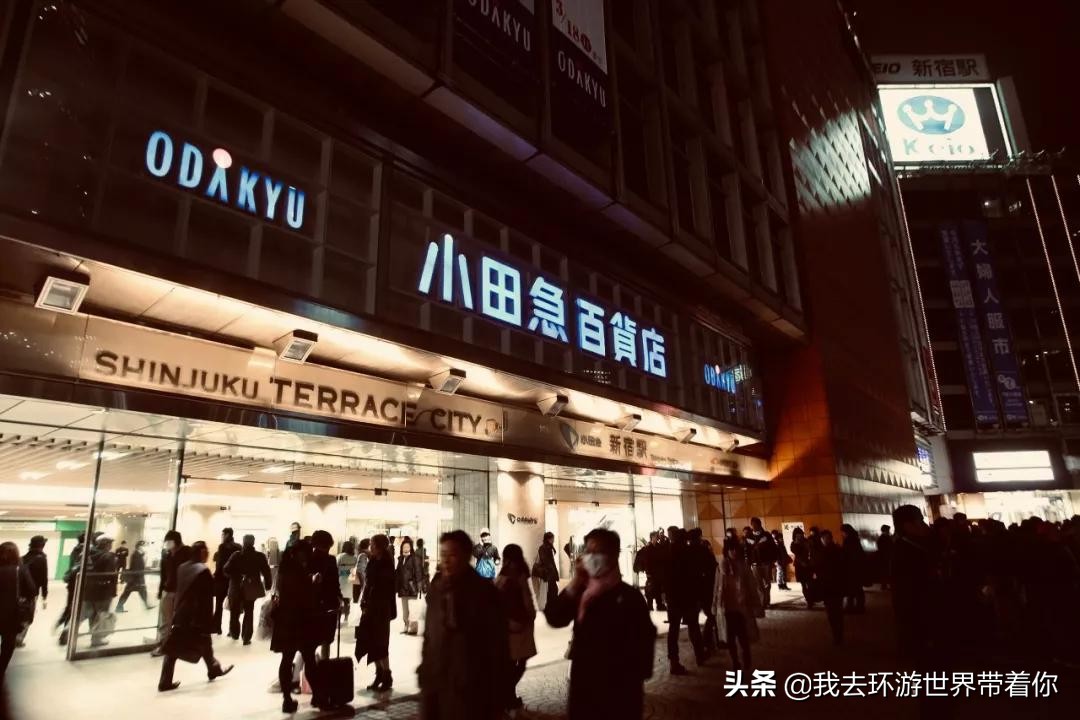 出国旅游避坑攻略,买买买旅游攻略